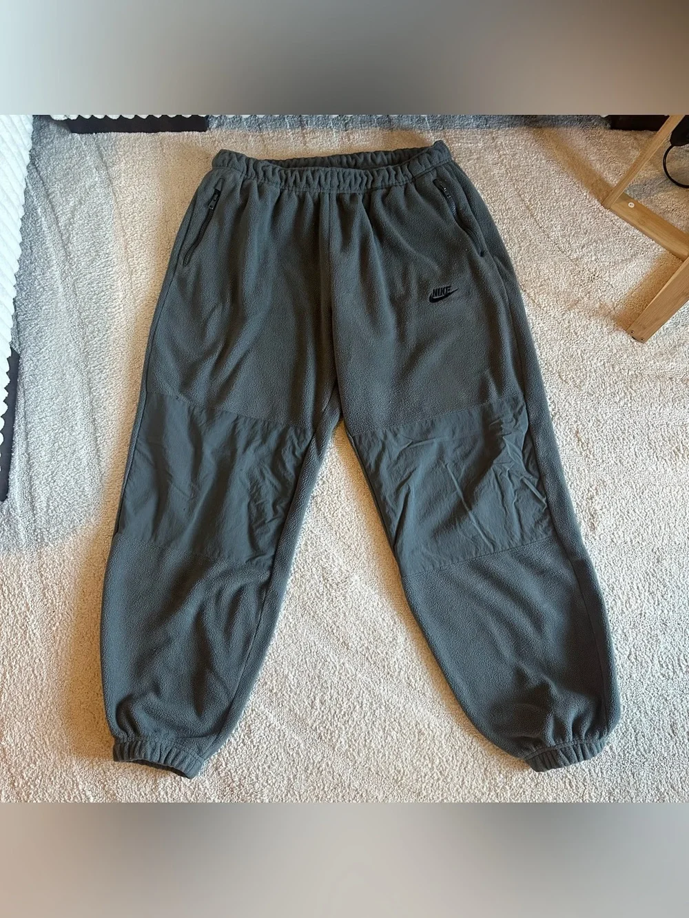 Not available - Picture 1 of 6